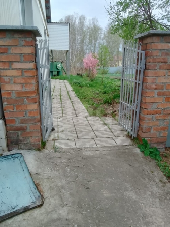 
  Продается дом 199.3 м². Фото 28.