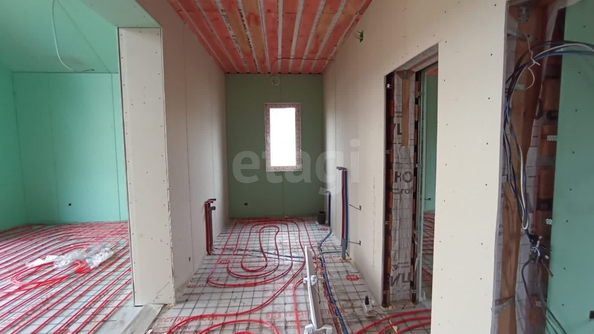 
  Продается коттедж 134.2 м². Фото 23.