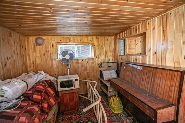 
  Продается дача 24 м². Фото 5.