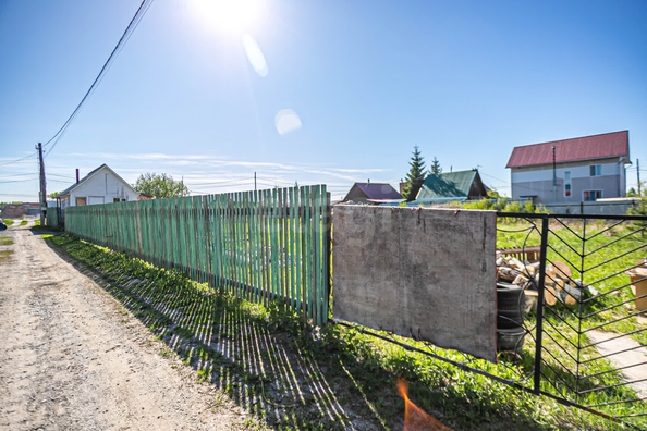 
  Продается дача 24 м². Фото 9.