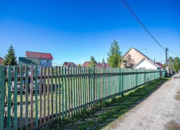 
  Продается дача 24 м². Фото 11.