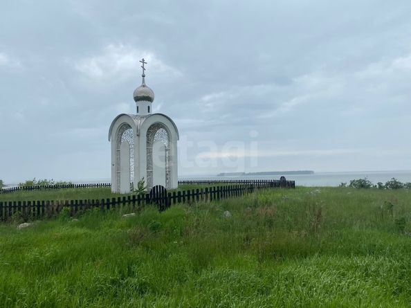 
  Продается земельный участок 4 сотки. Фото 26.