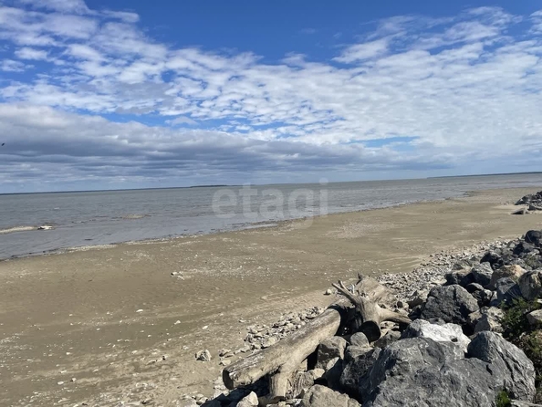 
  Продается земельный участок 7.94 соток. Фото 18.