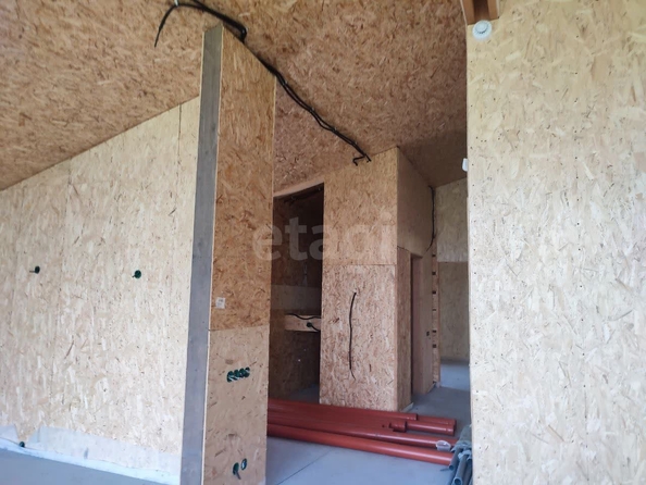 
  Продается дом 100 м². Фото 10.