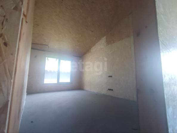 
  Продается дом 100 м². Фото 15.