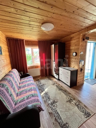 
  Продается дача 24 м². Фото 3.