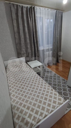 
  Продается комната 13 м². Фото 3.
