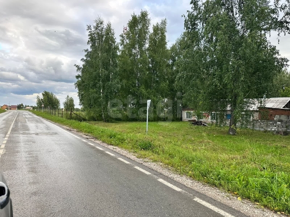 
  Продается универсальное помещение 101.7 м². Фото 3.