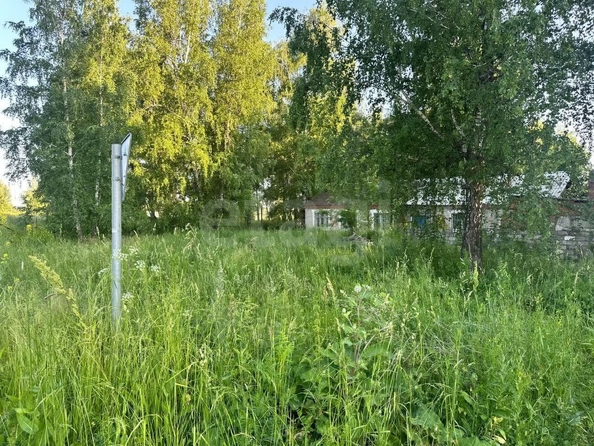 
  Продается универсальное помещение 101.7 м². Фото 16.