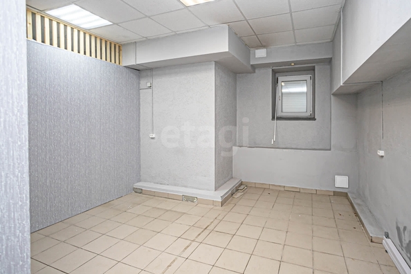 
  Продается универсальное помещение 179.5 м². Фото 7.