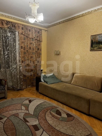 
  Продается дом 584.9 м². Фото 11.