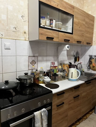 
  Продается дом 584.9 м². Фото 14.