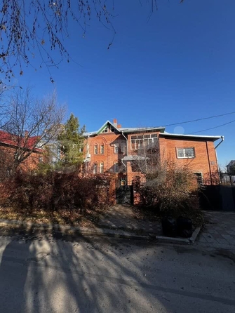 
  Продается дом 584.9 м². Фото 31.