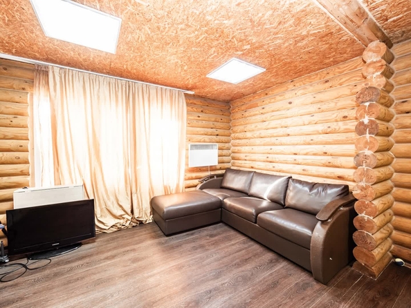 
  Продается коттедж 60 м². Фото 11.