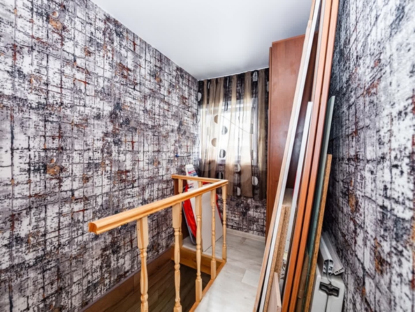 
  Продается коттедж 60 м². Фото 20.