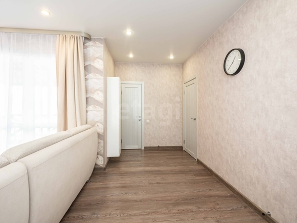 
  Продается коттедж 113.6 м², в КП Скандинавия. Фото 9.