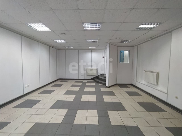 
  Продается универсальное помещение 209 м². Фото 5.