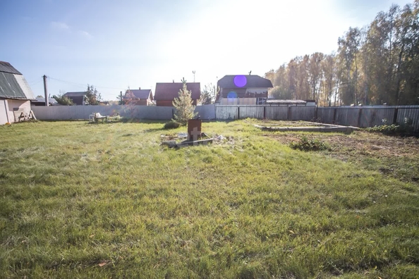 
  Продается дача 45 м². Фото 3.
