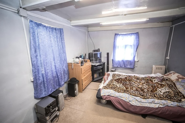 
  Продается дача 45 м². Фото 17.