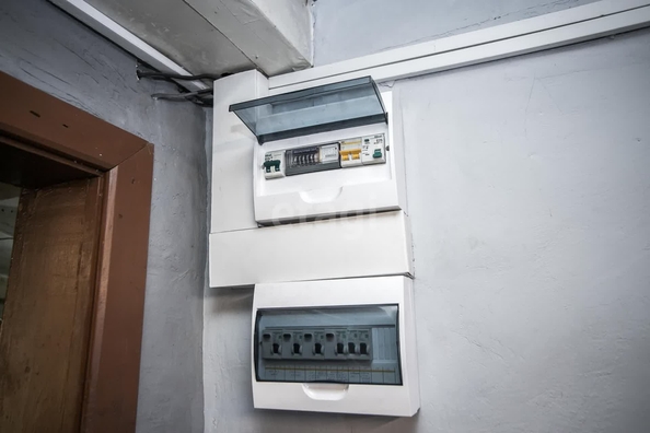 
  Продается дача 45 м². Фото 19.