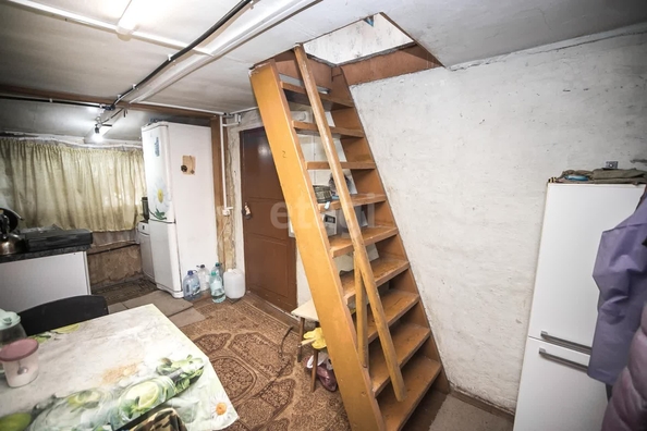 
  Продается дача 45 м². Фото 32.