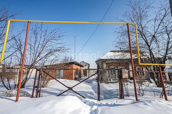 
  Продается дом 53.2 м². Фото 7.