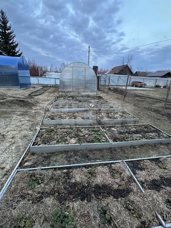 
  Продается коттедж 115 м². Фото 7.