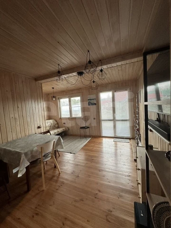 
  Продается коттедж 115 м². Фото 10.
