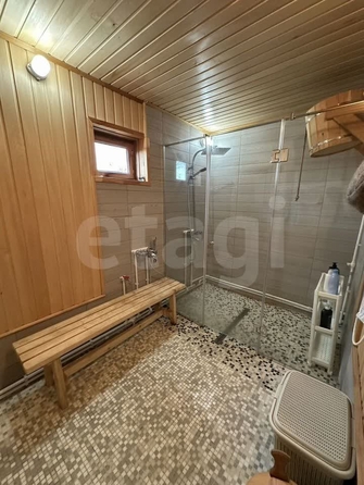 
  Продается коттедж 115 м². Фото 15.