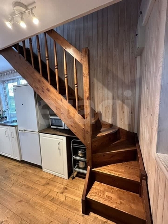 
  Продается коттедж 115 м². Фото 21.