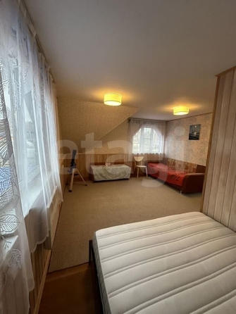 
  Продается коттедж 115 м². Фото 25.