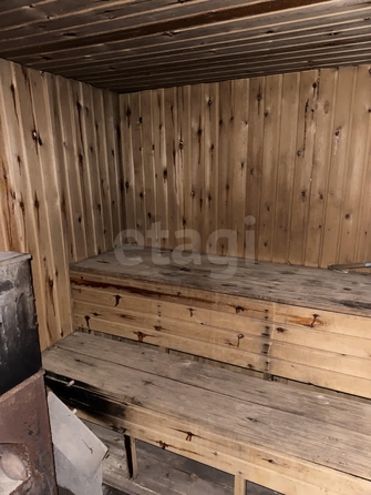 
  Продается дом 114 м². Фото 9.