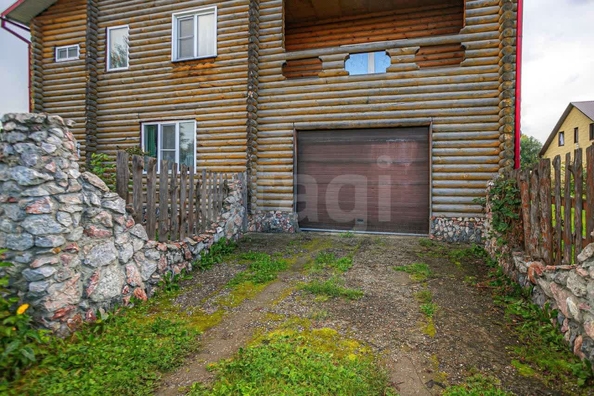 
  Продается дом 180 м². Фото 2.