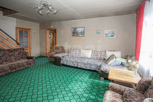 
  Продается дом 180 м². Фото 6.