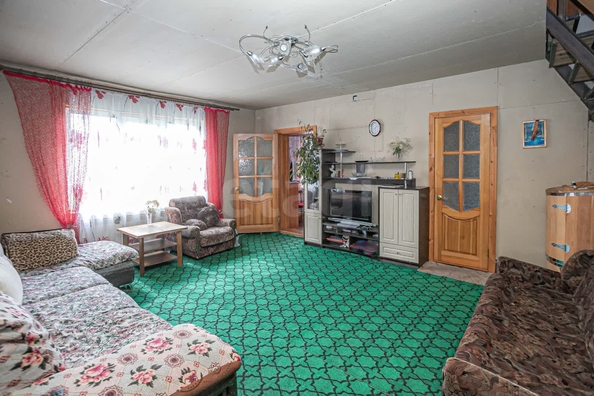 
  Продается дом 180 м². Фото 7.