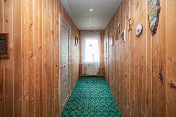 
  Продается дом 180 м². Фото 10.