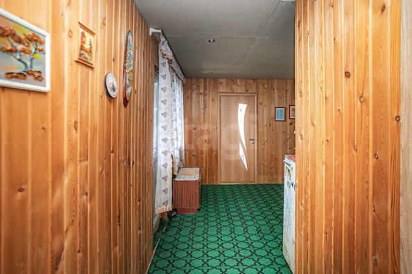 
  Продается дом 180 м². Фото 11.