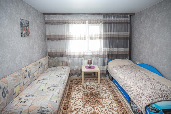 
  Продается дом 180 м². Фото 14.