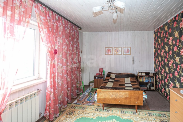 
  Продается дом 180 м². Фото 16.