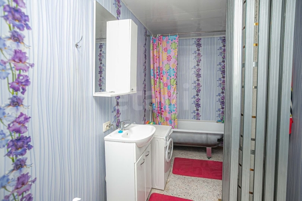 
  Продается дом 180 м². Фото 17.