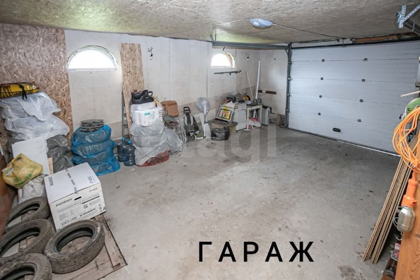 
  Продается дом 180 м². Фото 25.