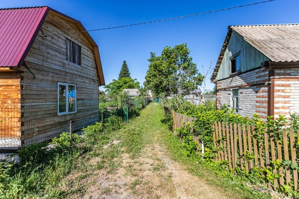 
  Продается дача 44 м². Фото 12.