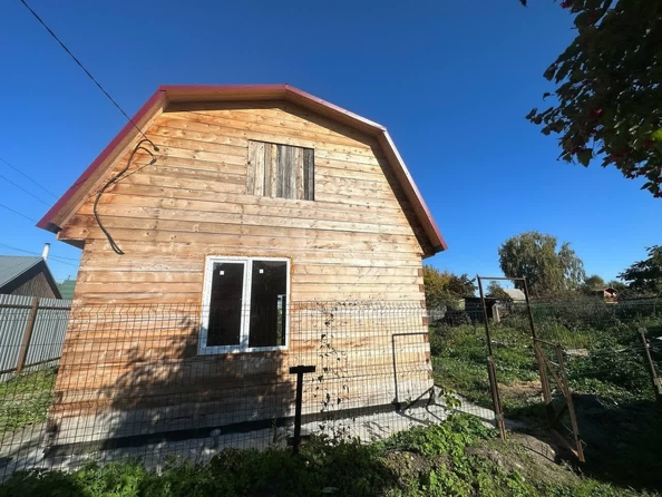 
  Продается дача 44 м². Фото 15.