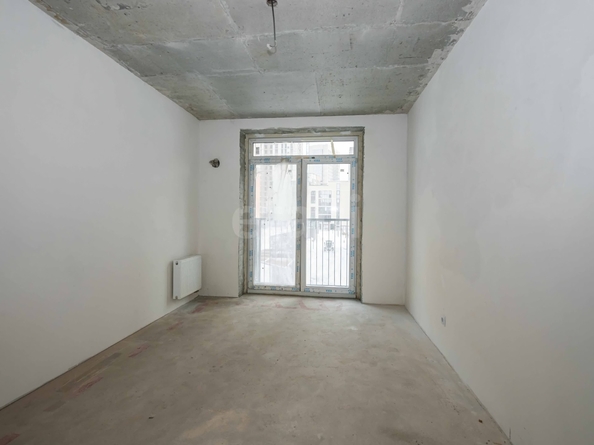 
  Продается 3-комн. квартира 87.4 м², в ЖК Расцветай на Красном, дом 11. Фото 2.