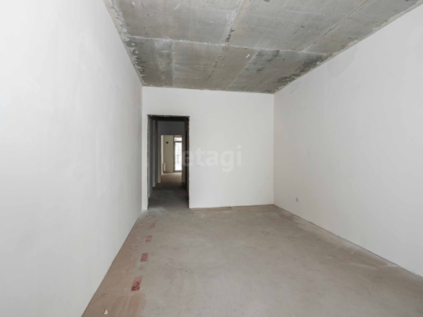 
  Продается 3-комн. квартира 87.4 м², в ЖК Расцветай на Красном, дом 11. Фото 13.