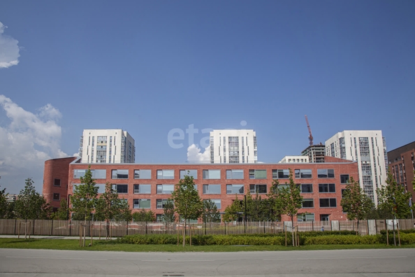 
  Продается 2-комн. квартира 47 м². Фото 20.