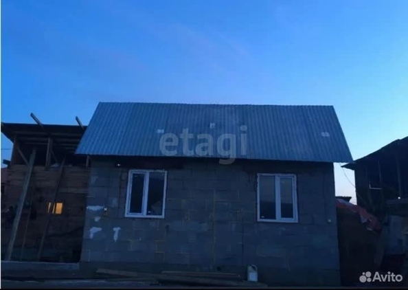 
  Продается дом 52.4 м². Фото 5.
