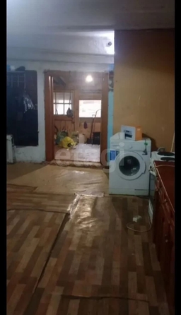 
  Продается дом 52.4 м². Фото 9.
