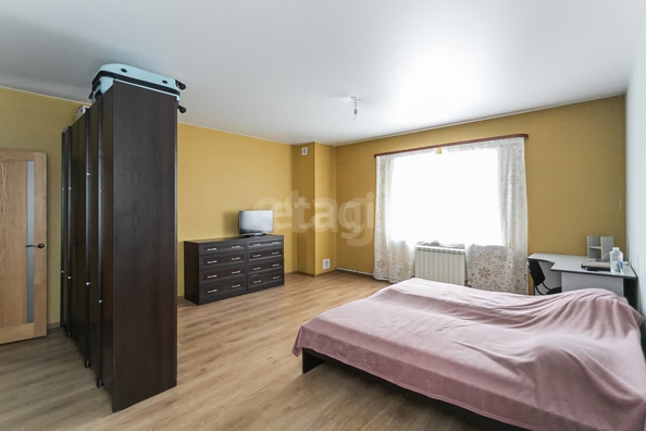 
  Продается дом 182.4 м². Фото 2.