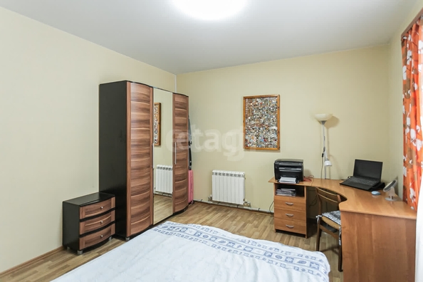 
  Продается дом 182.4 м². Фото 11.